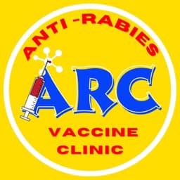 ARC Anti Rabies Vaccine Clinic
