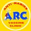 ARC Anti Rabies Clinic