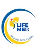 LIFE MED Animal Bite Clinic