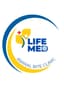 LIFE MED Animal Bite Clinic